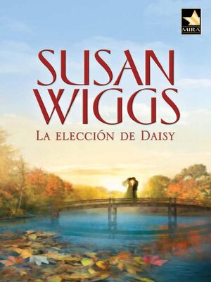 cover image of La elección de Daisy